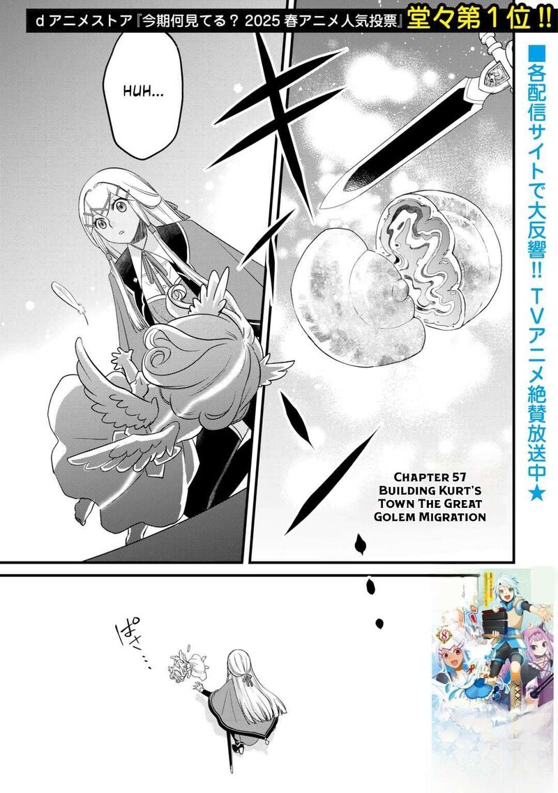 Kanchigai No Atelier Meister 57 3