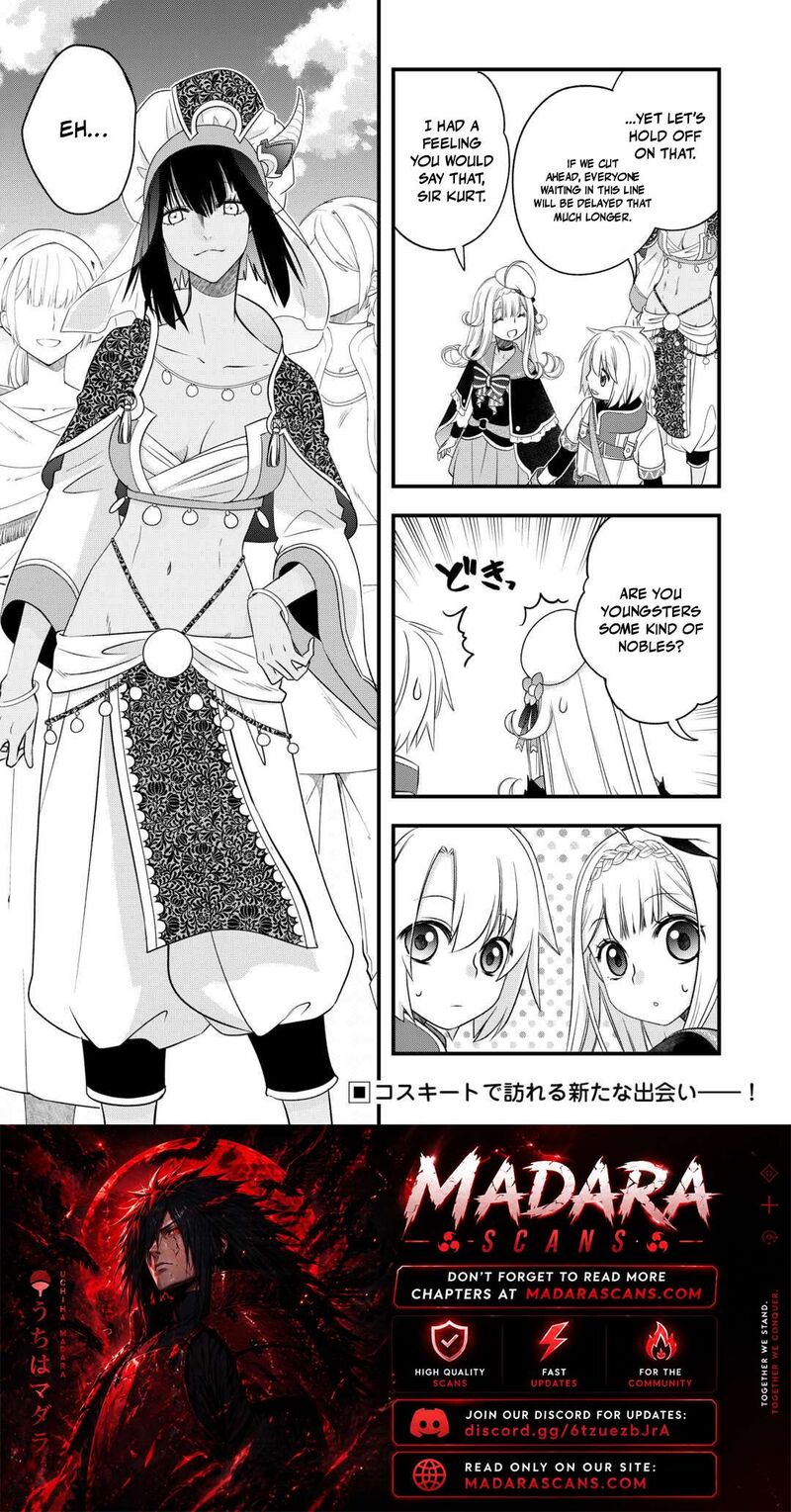 Kanchigai No Atelier Meister 62 13