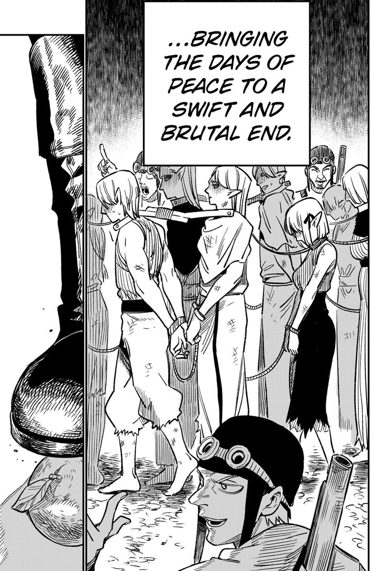 Kane No Naru Mori 1 10