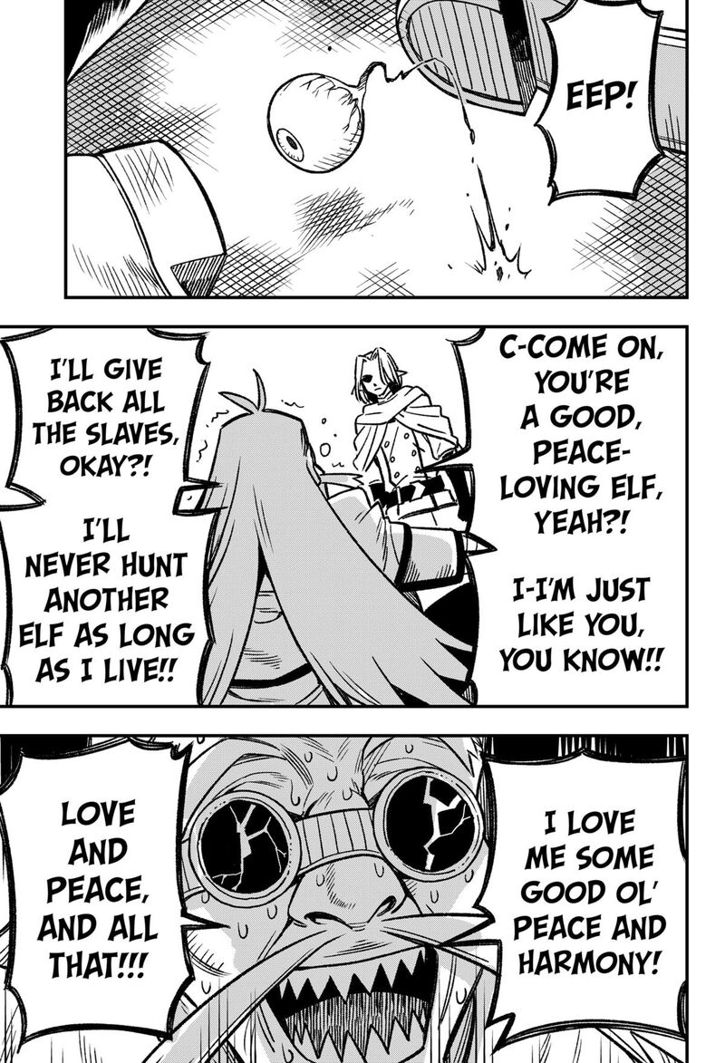 Kane No Naru Mori 1 50