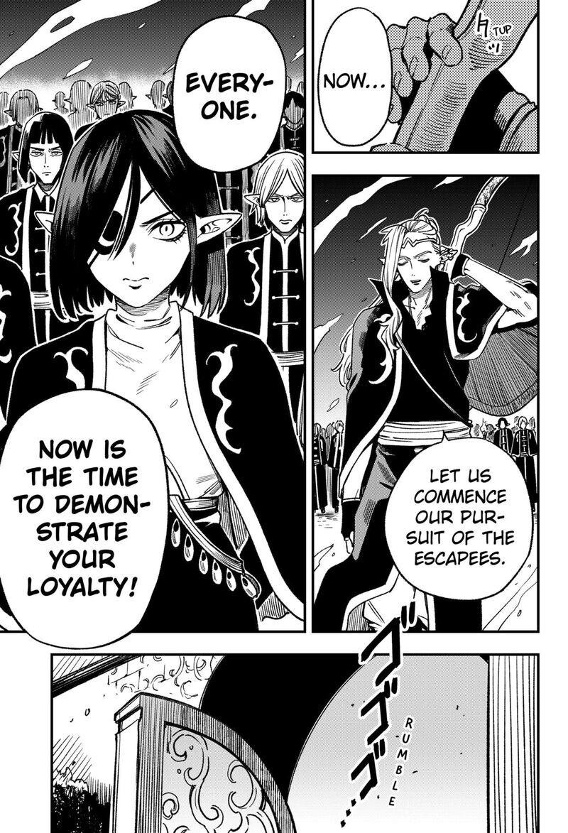 Kane No Naru Mori 12 9