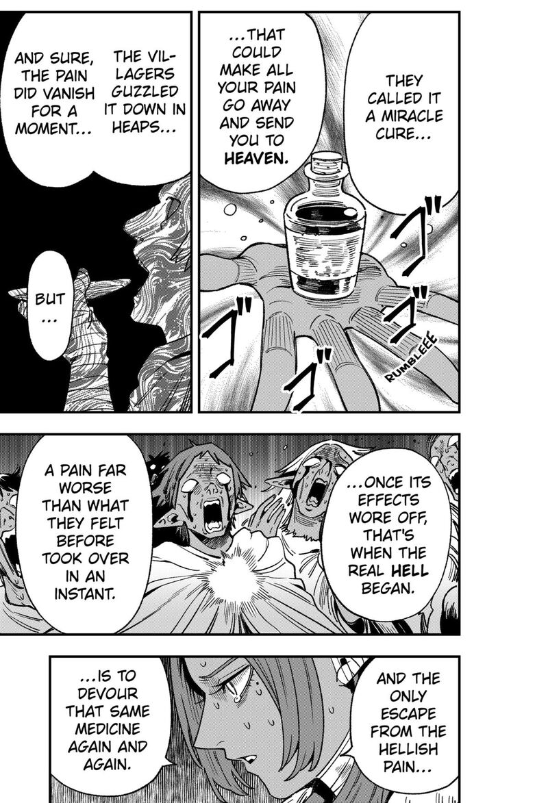 Kane No Naru Mori 13 17