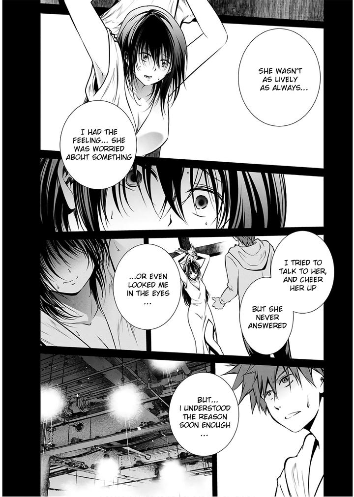 Kangoku Jikken 47 6
