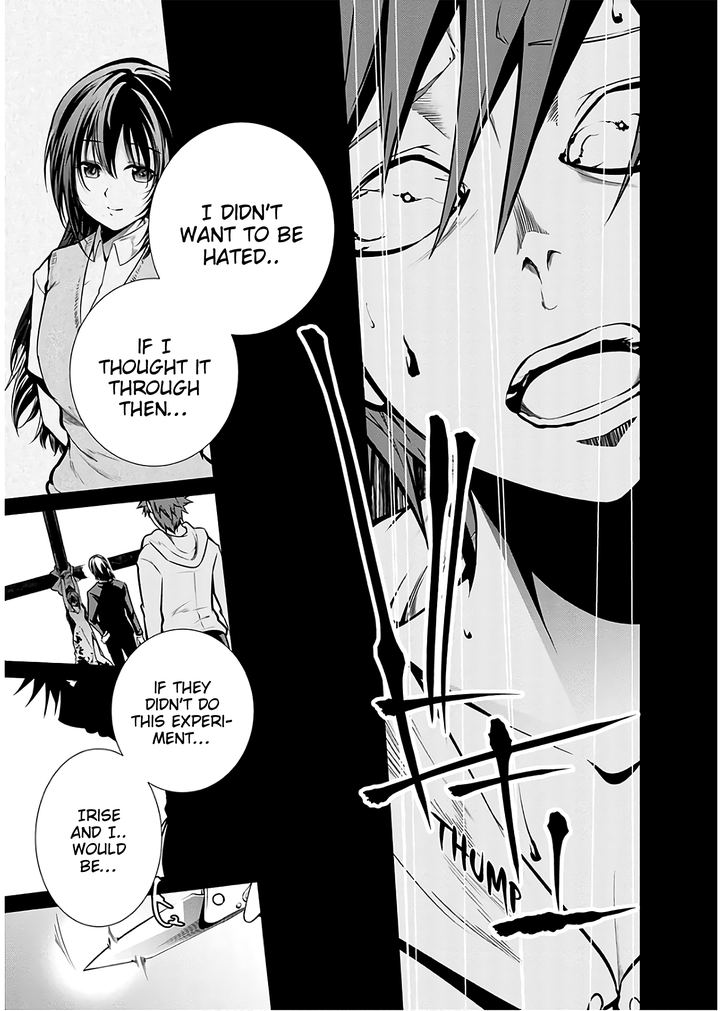 Kangoku Jikken 48 5