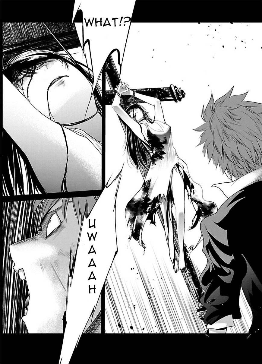 Kangoku Jikken 6 24