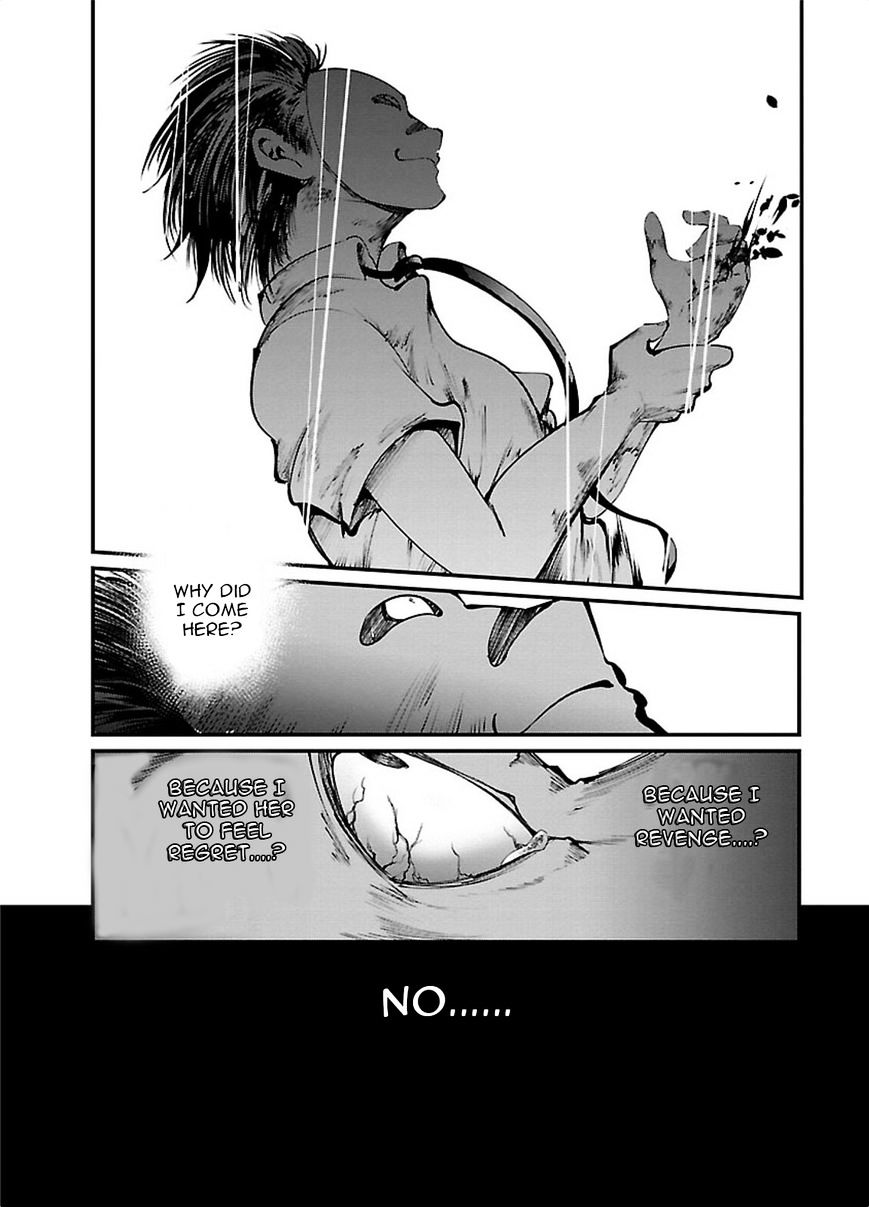 Kangoku Jikken 6 3