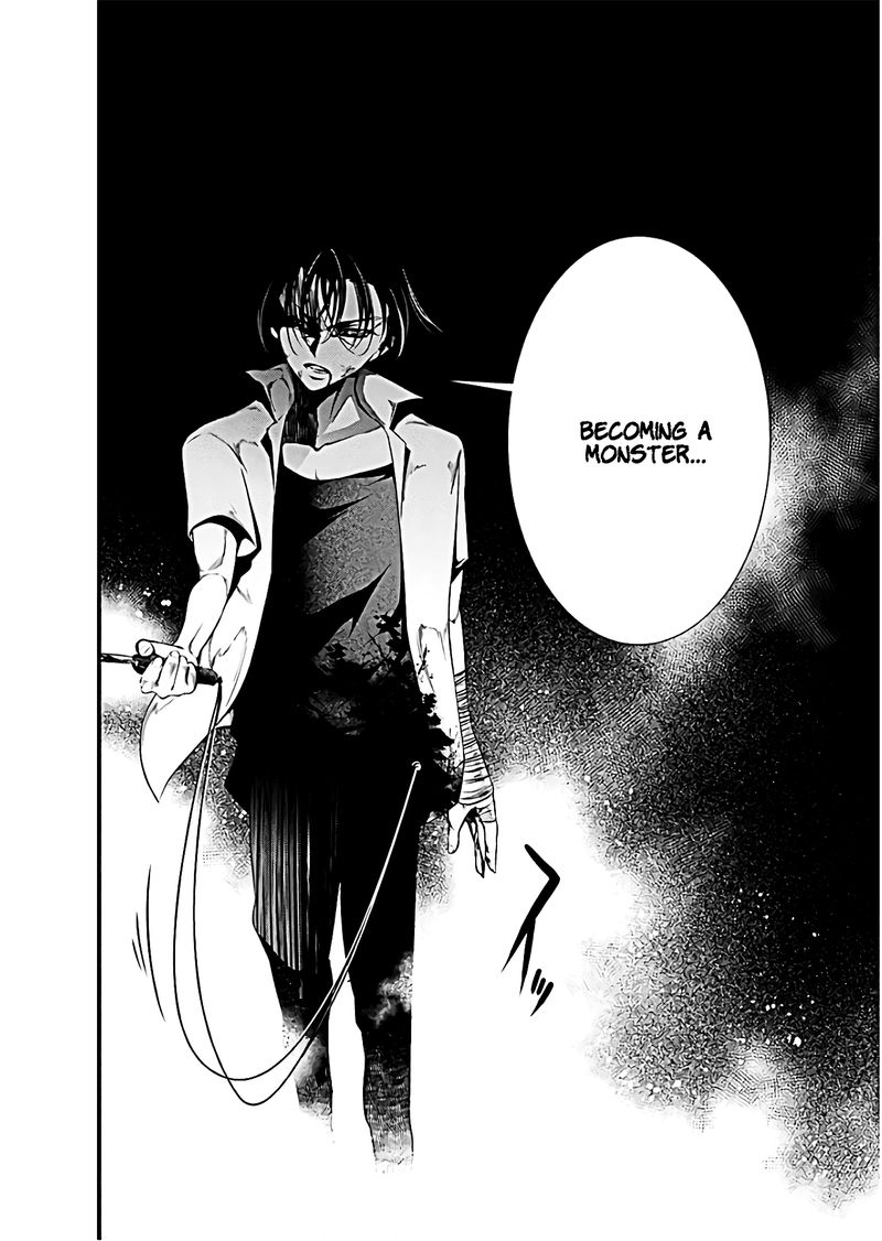 Kangoku Jikken 65 2