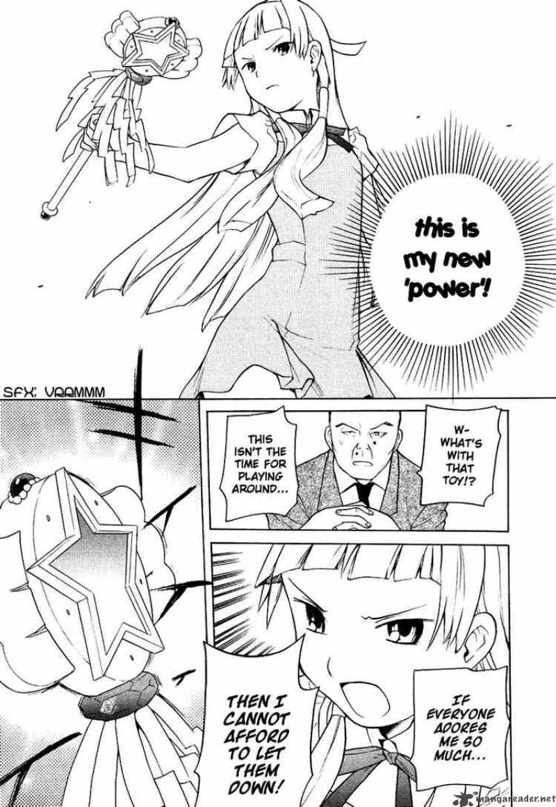 Kannagi 10 11