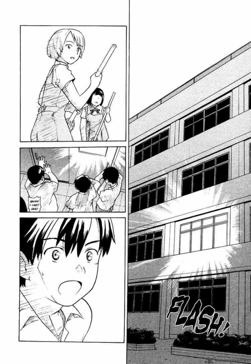 Kannagi 10 12