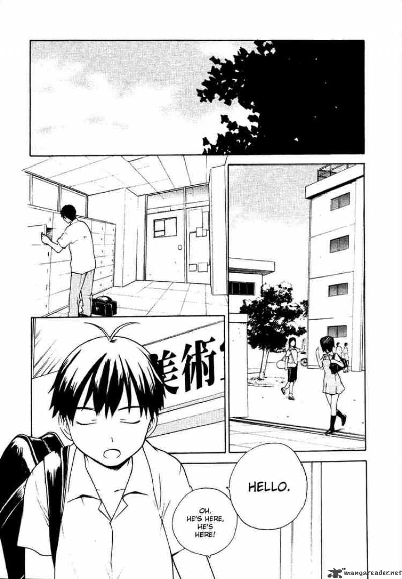 Kannagi 10 15
