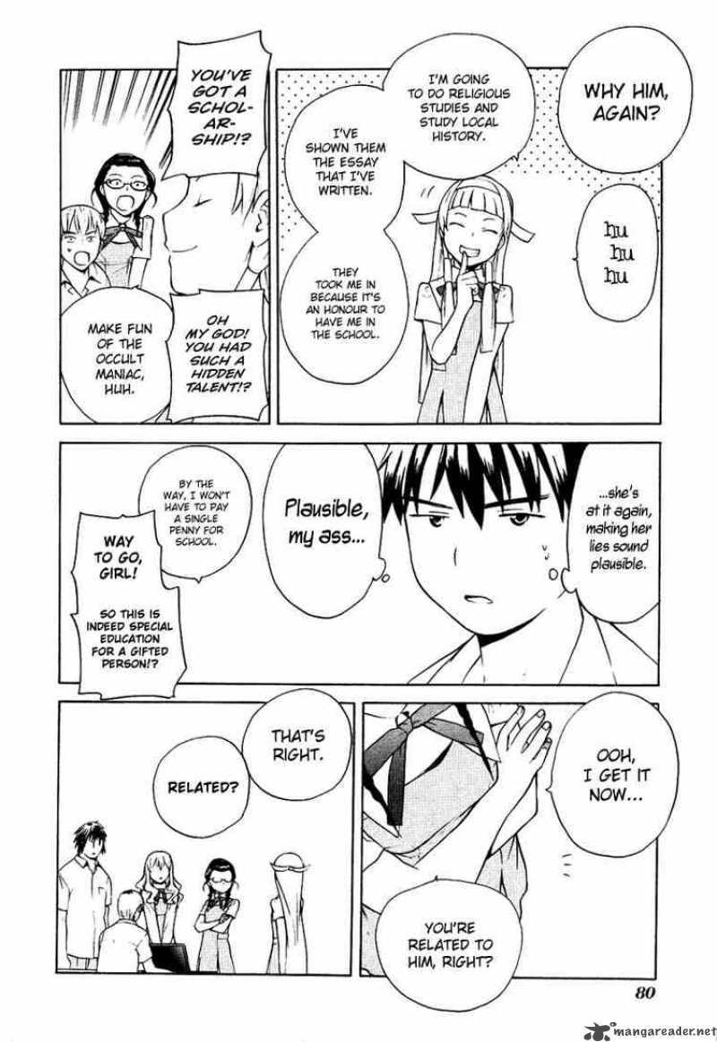 Kannagi 10 18