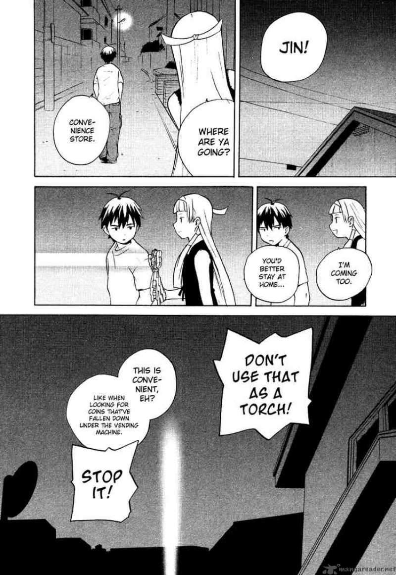Kannagi 10 26
