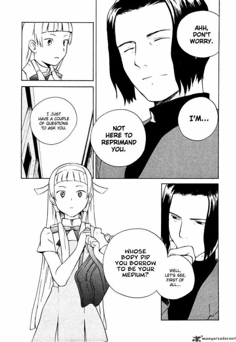 Kannagi 10 3