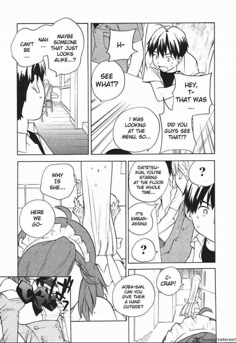 Kannagi 11 10