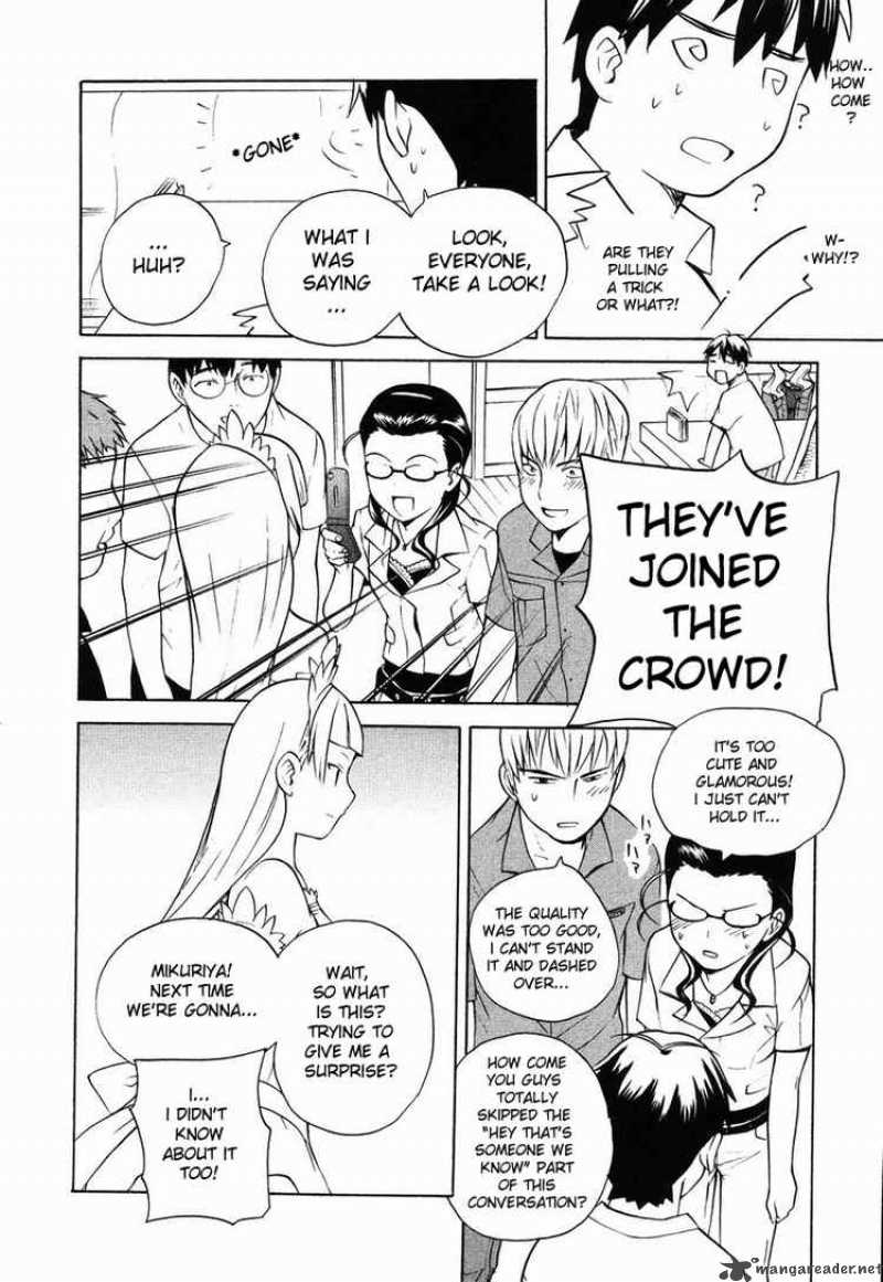 Kannagi 11 15