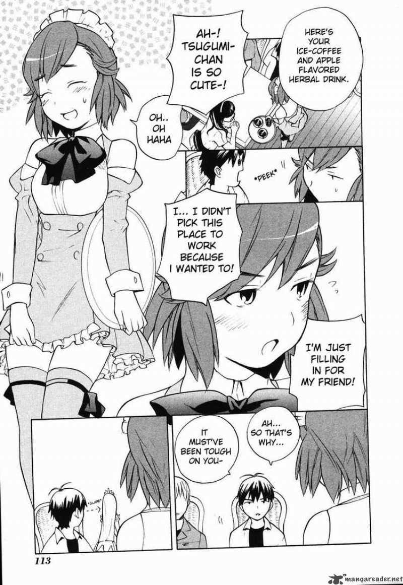Kannagi 11 16