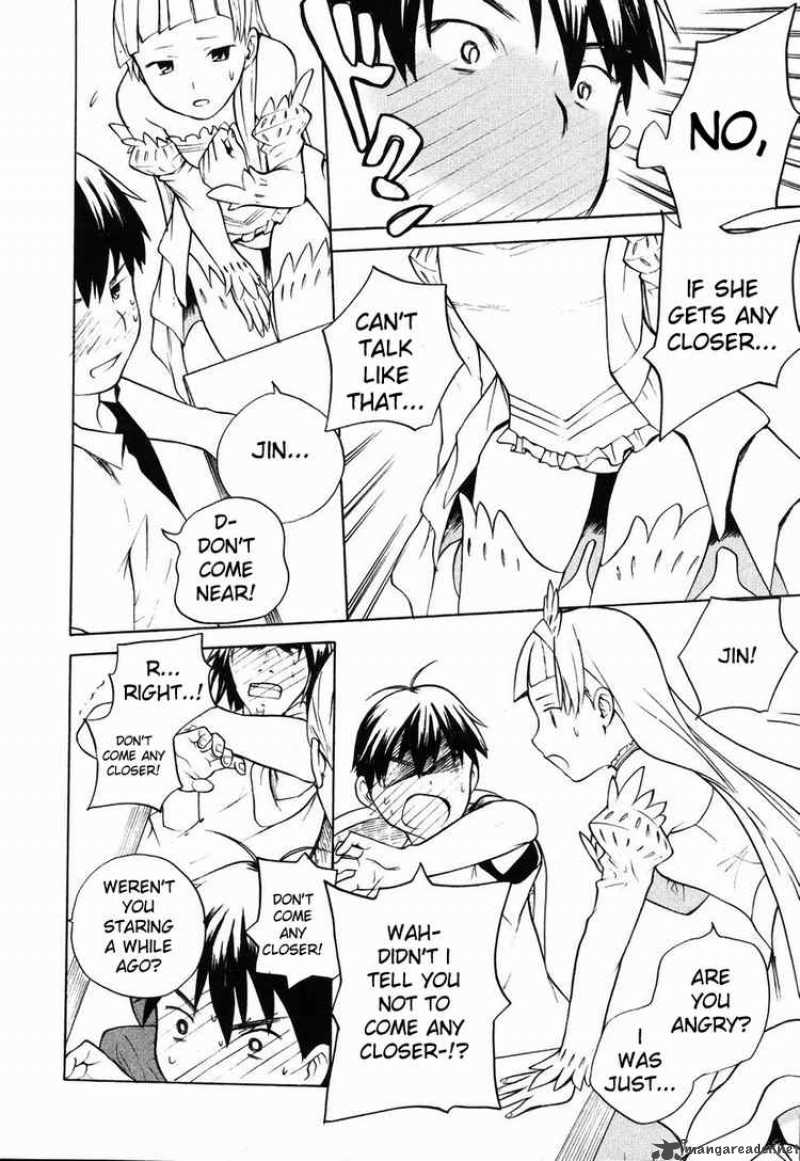 Kannagi 11 19