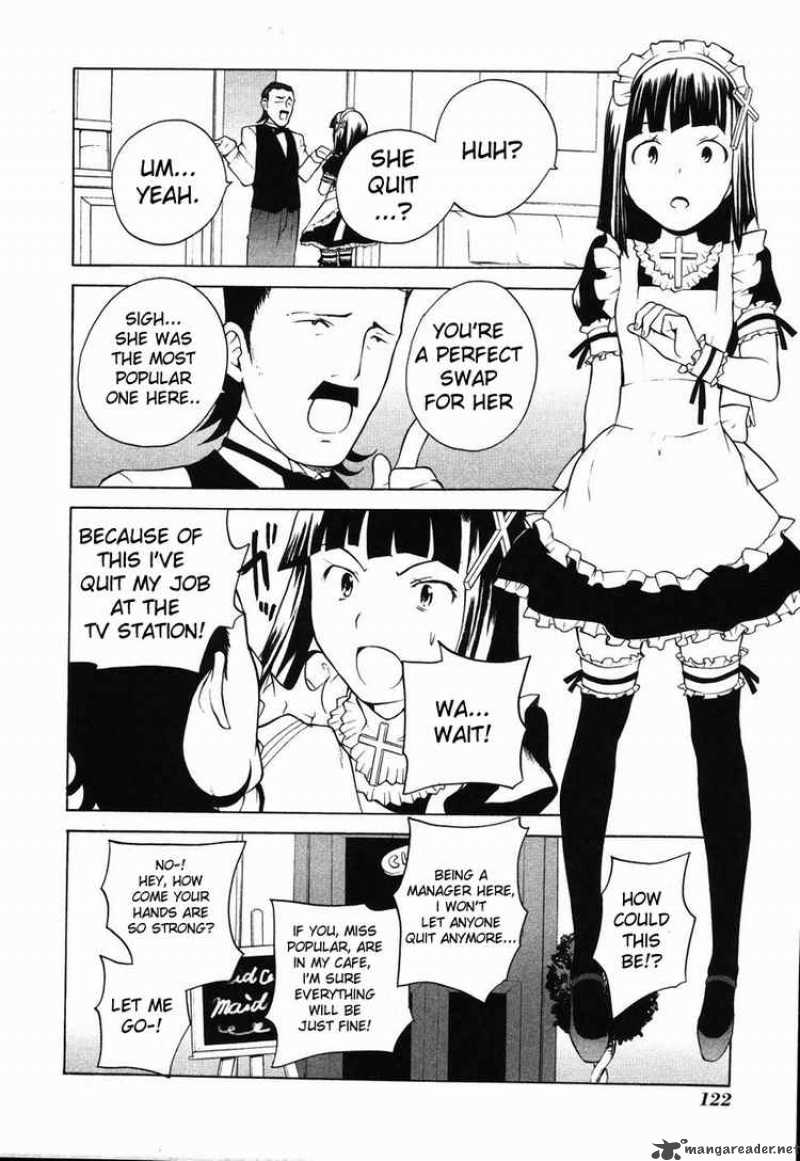 Kannagi 11 25