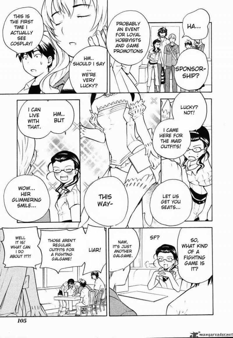 Kannagi 11 8
