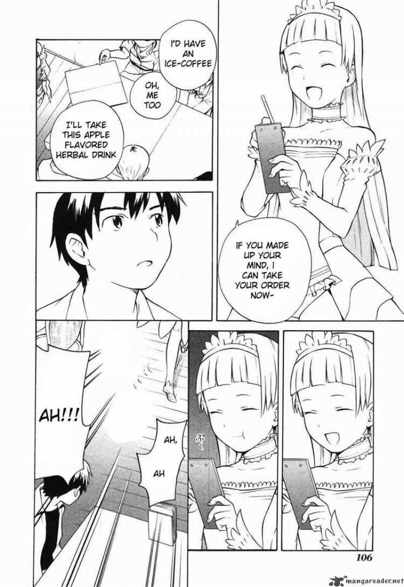 Kannagi 11 9