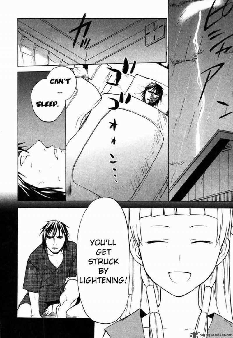 Kannagi 12 18