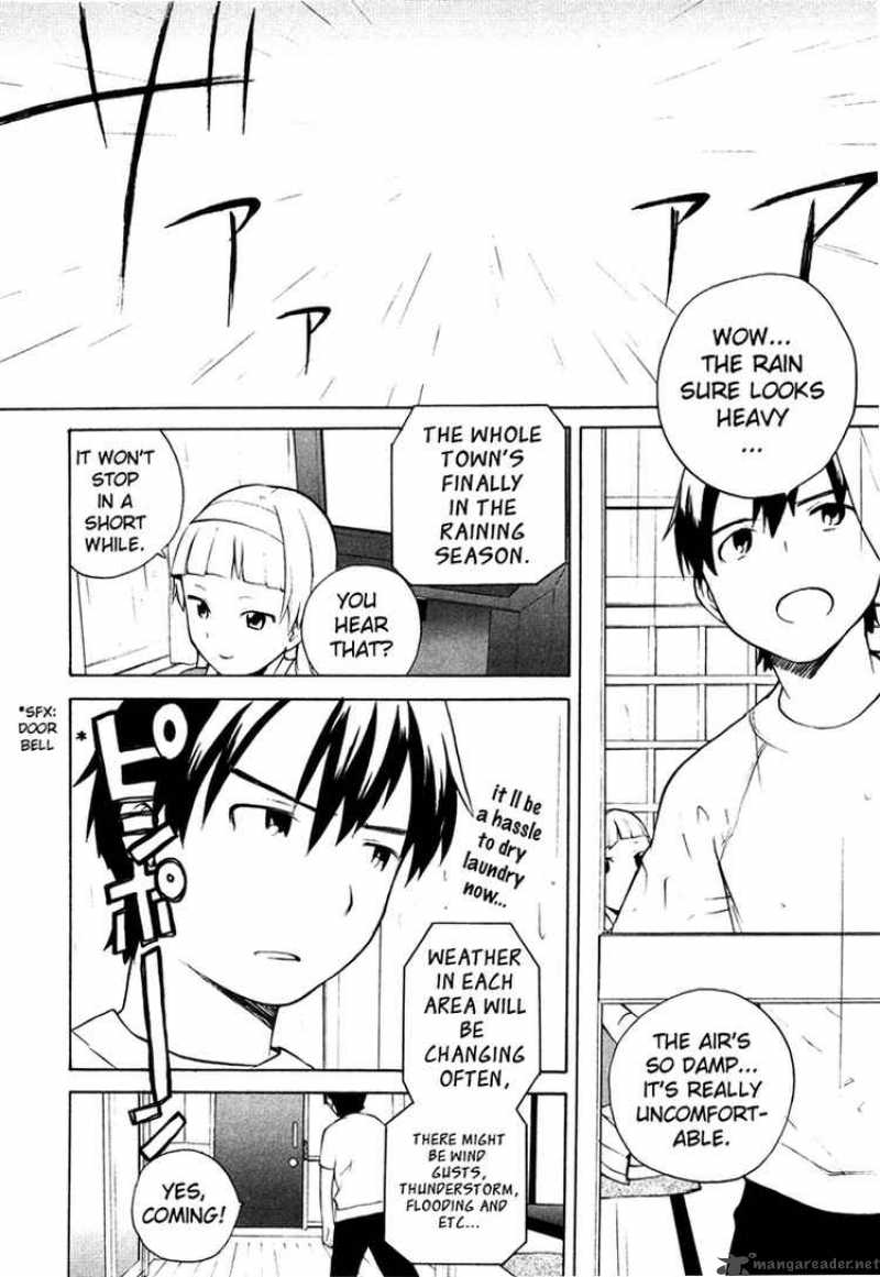 Kannagi 12 2