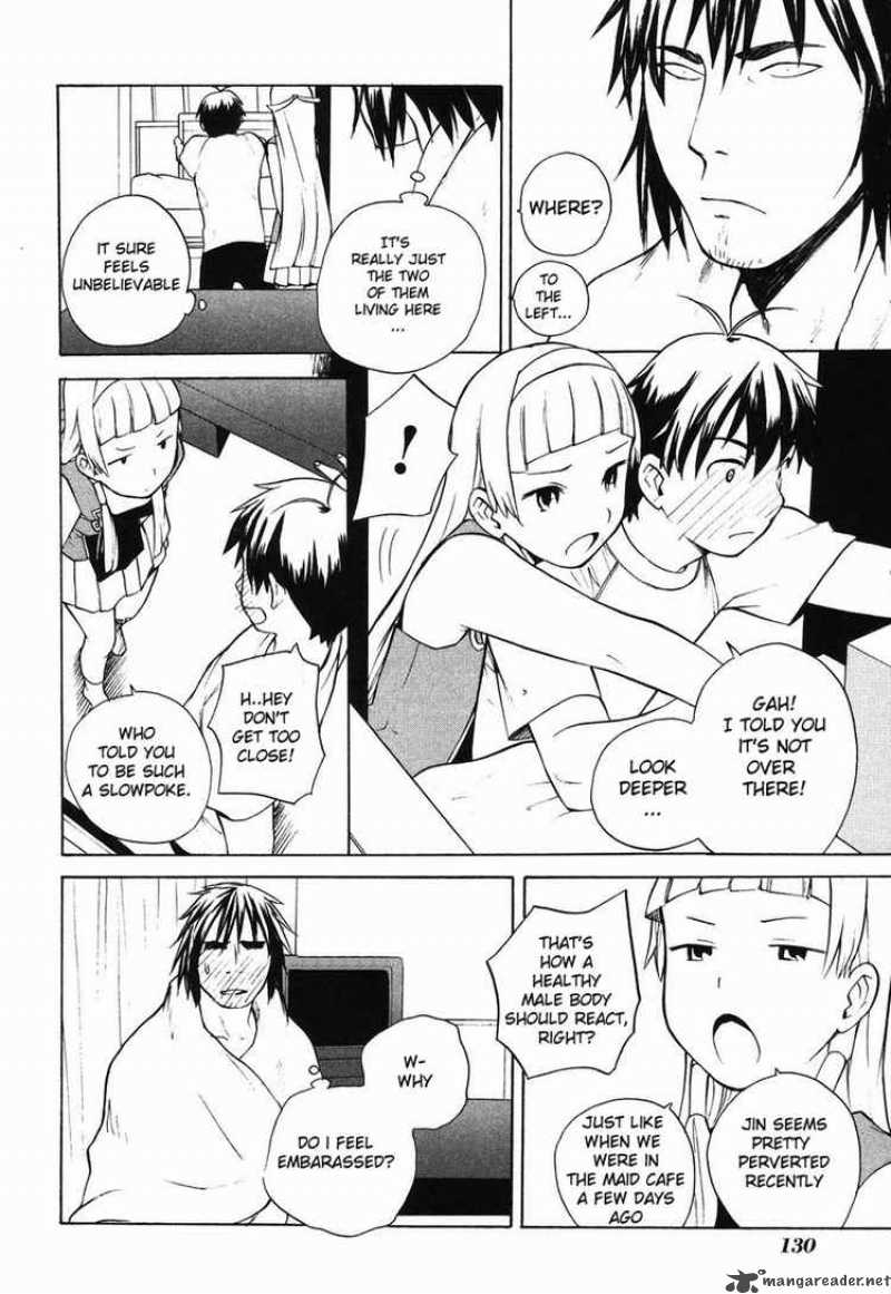 Kannagi 12 6