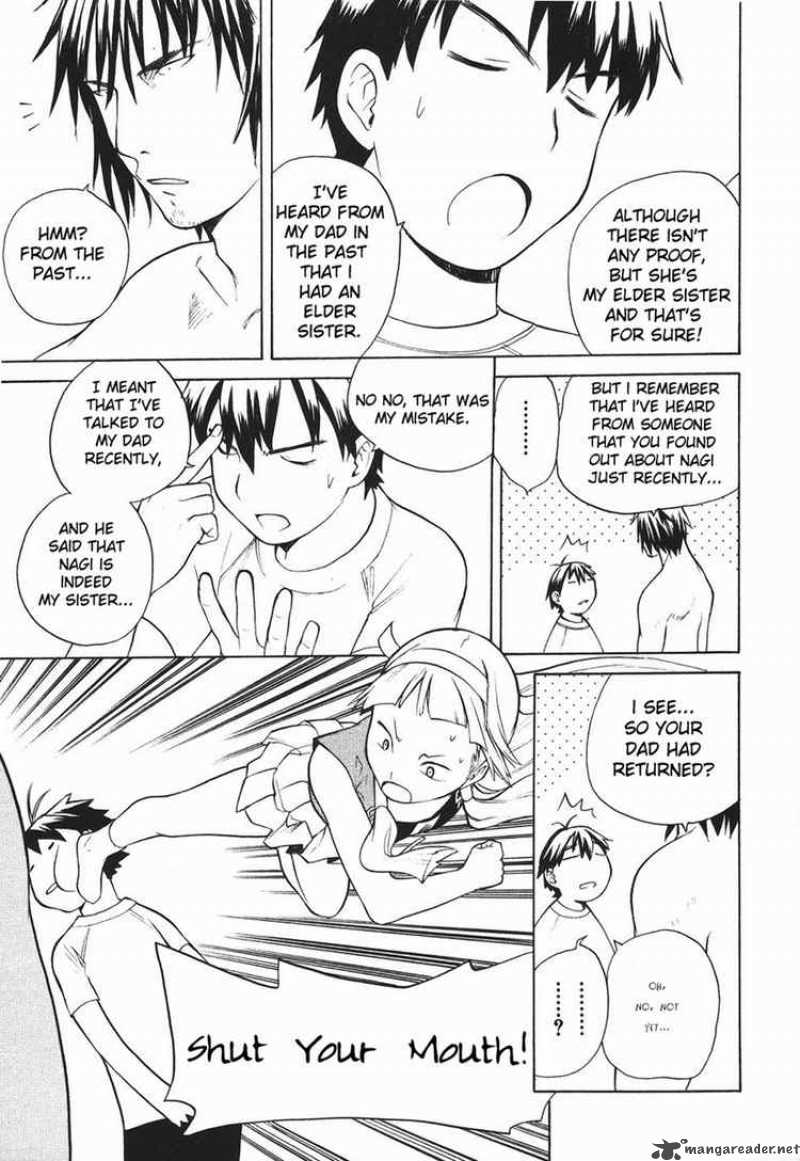 Kannagi 12 9