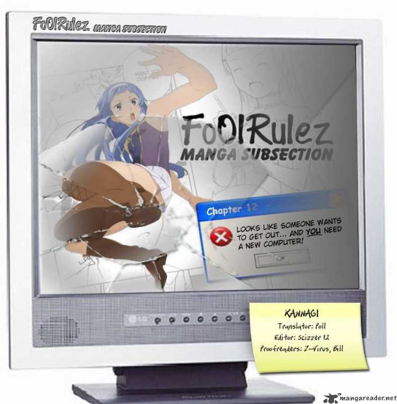 Kannagi 13 26