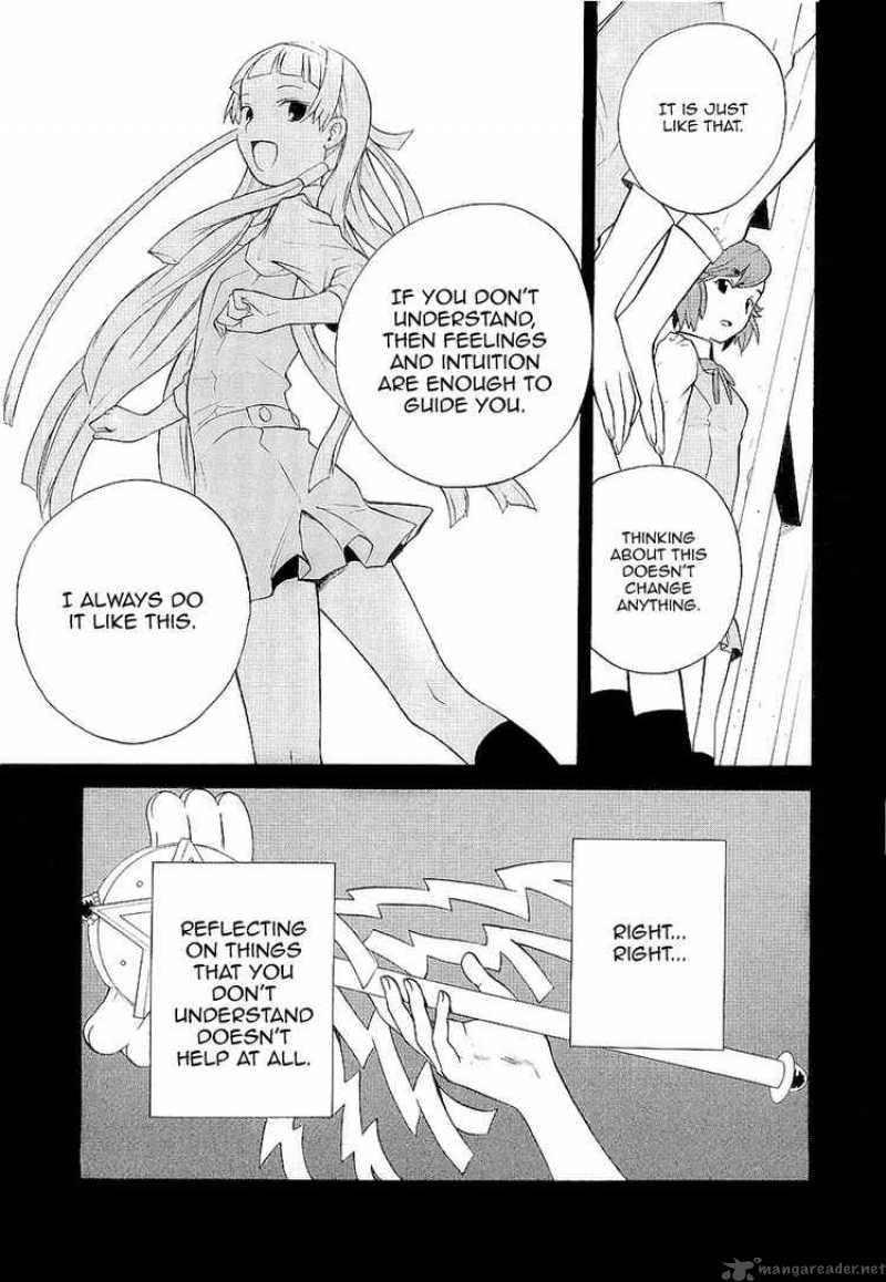 Kannagi 16 5