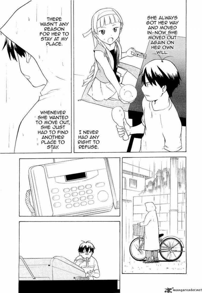 Kannagi 17 12