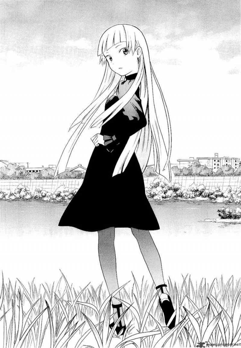 Kannagi 17 23