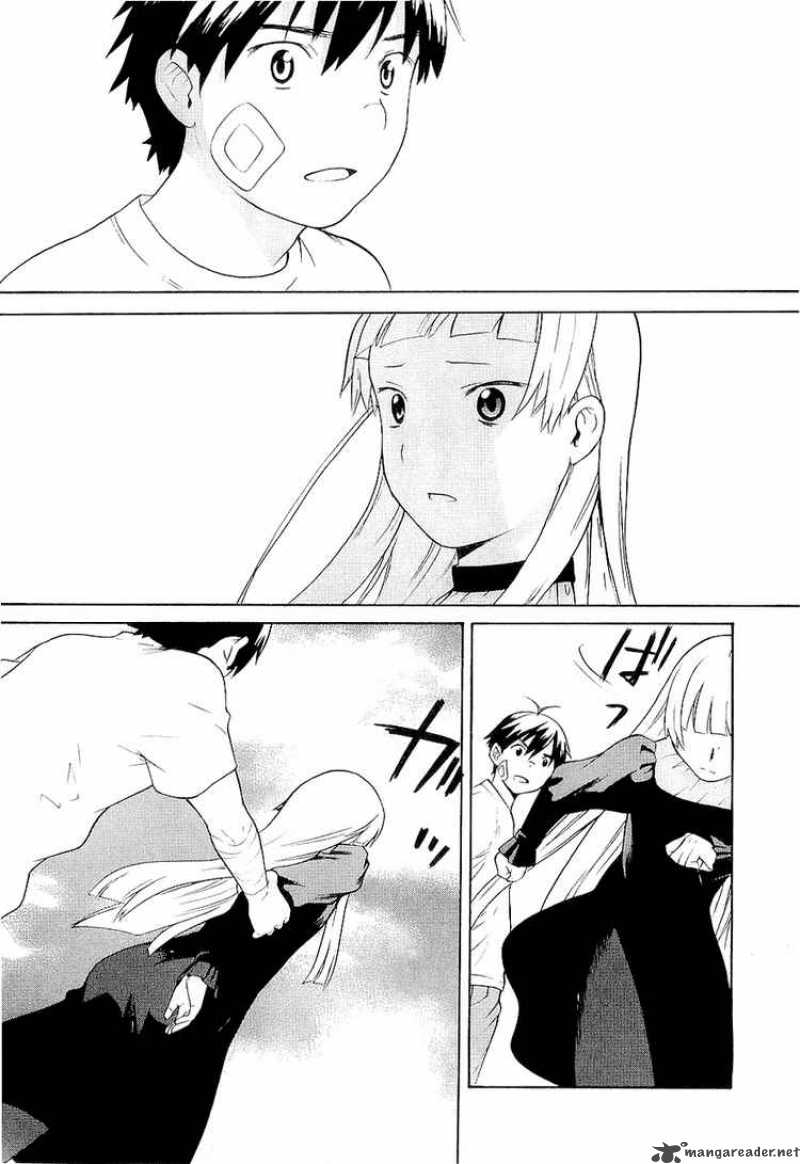 Kannagi 17 24