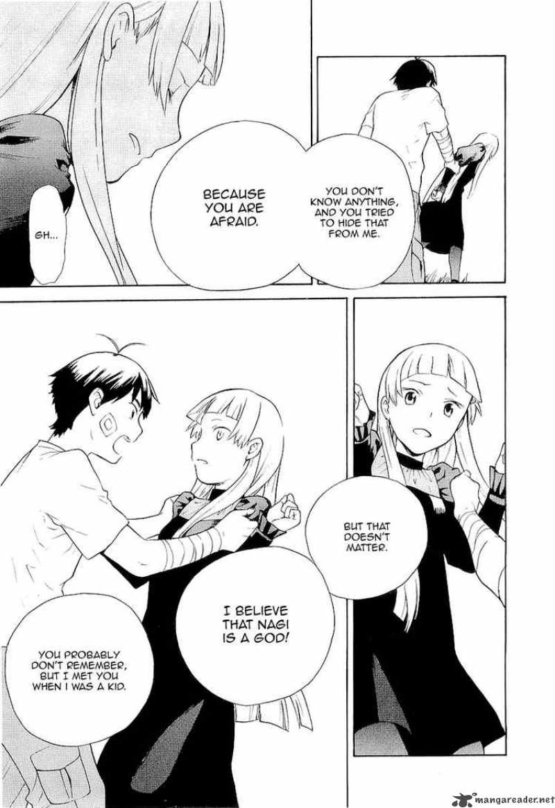 Kannagi 17 26