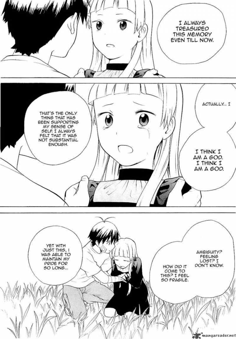 Kannagi 17 27