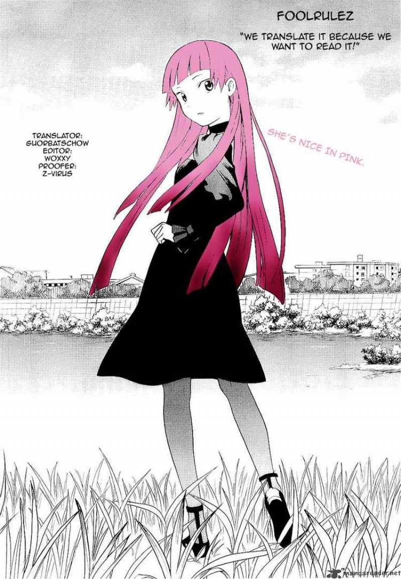 Kannagi 17 30
