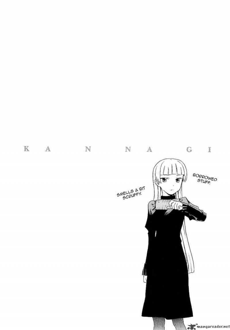 Kannagi 18 1