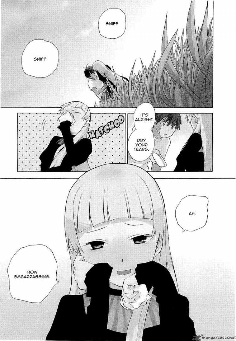 Kannagi 18 2