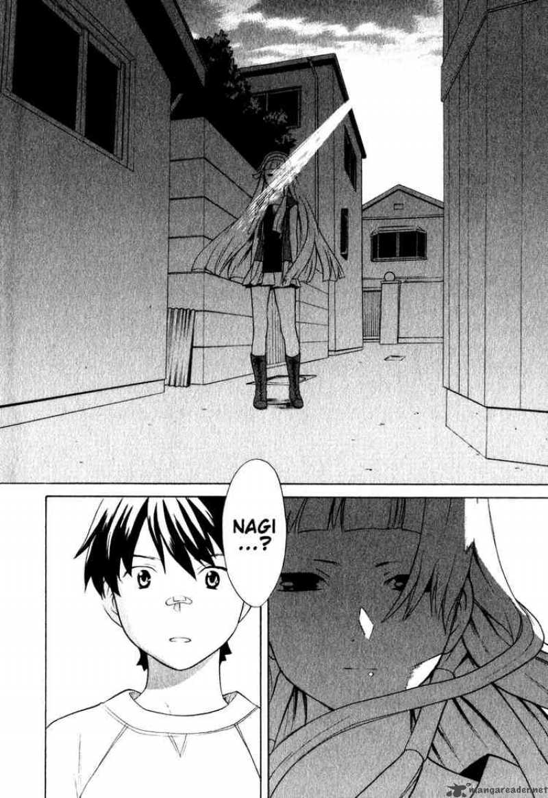 Kannagi 2 26