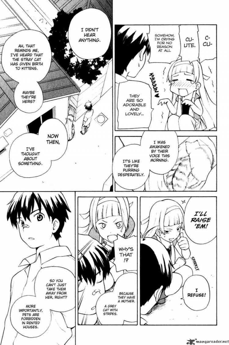 Kannagi 2 7