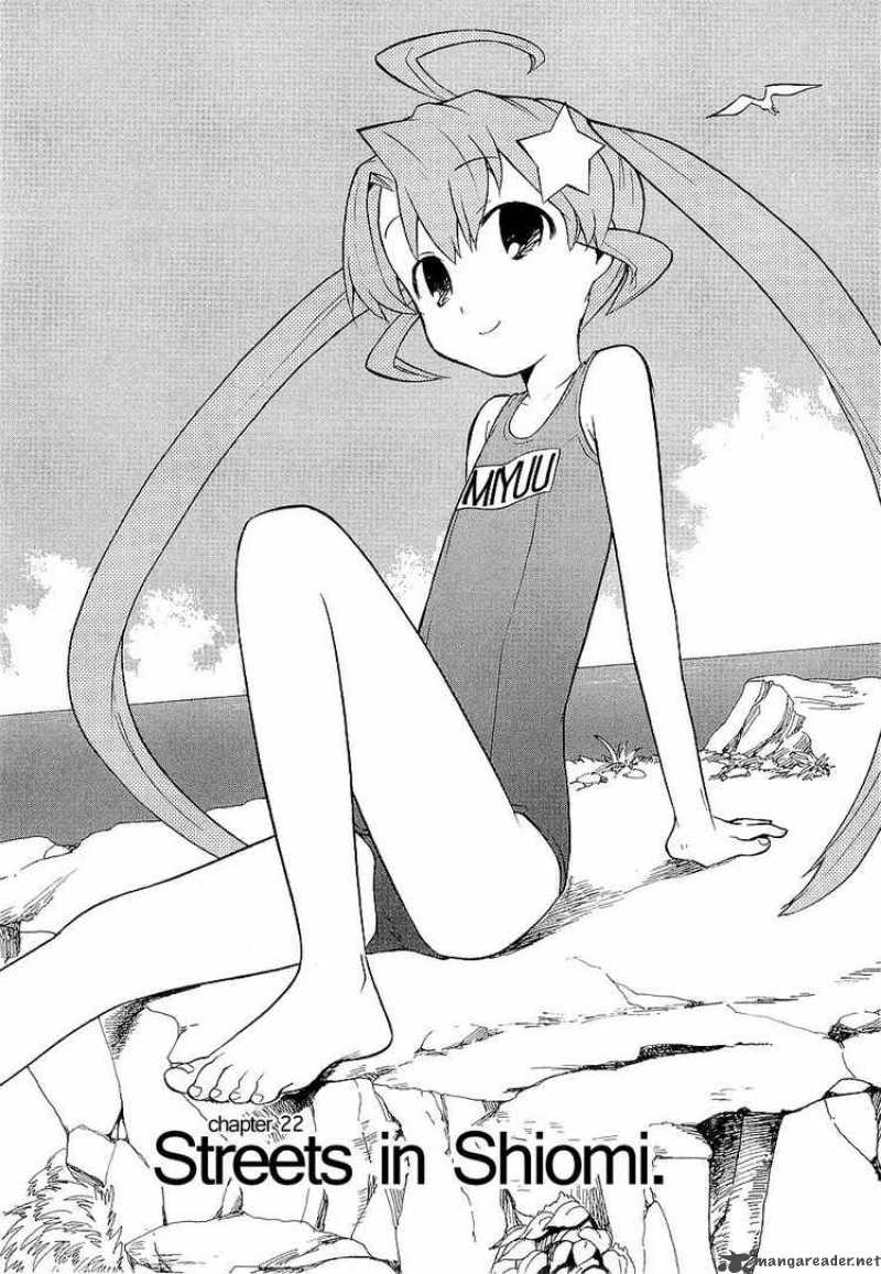 Kannagi 22 2