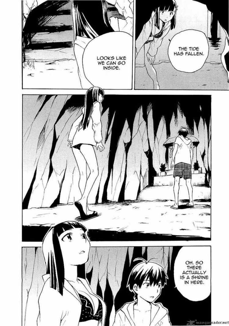 Kannagi 22 23