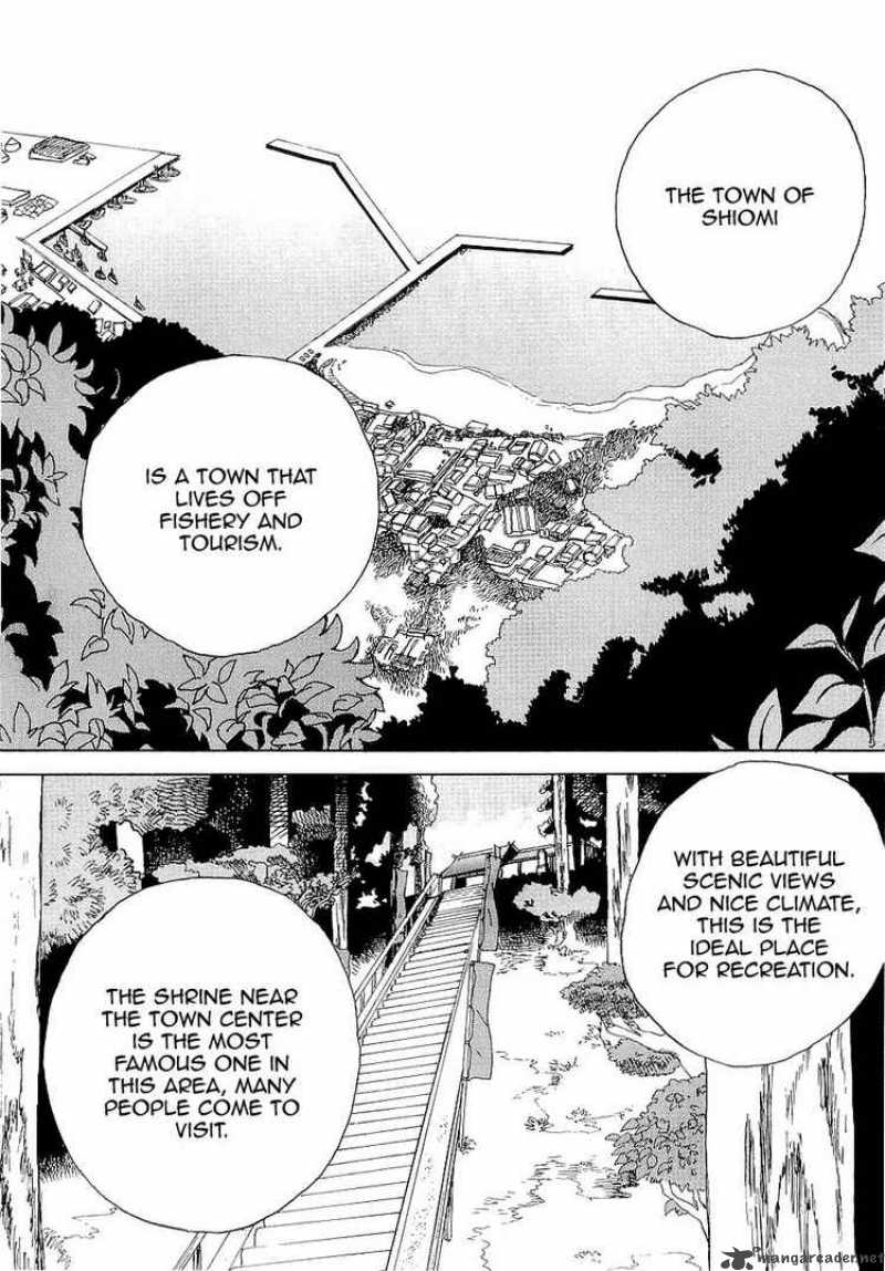 Kannagi 22 3