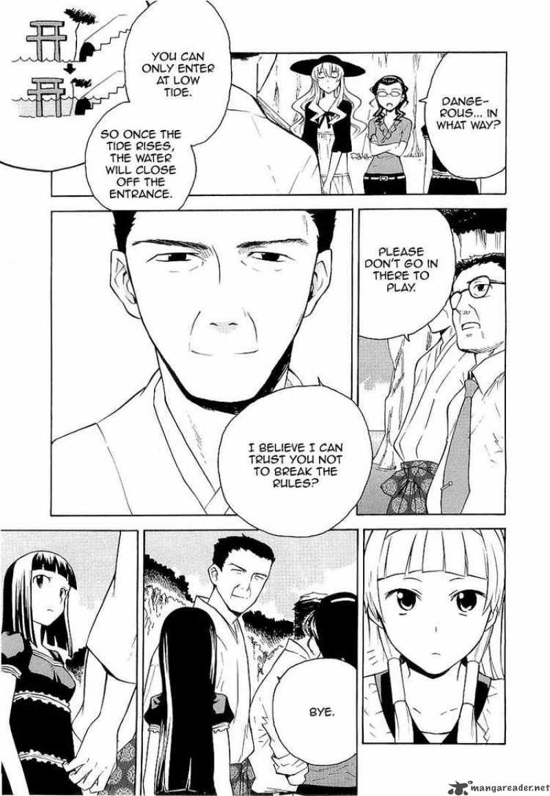 Kannagi 22 8