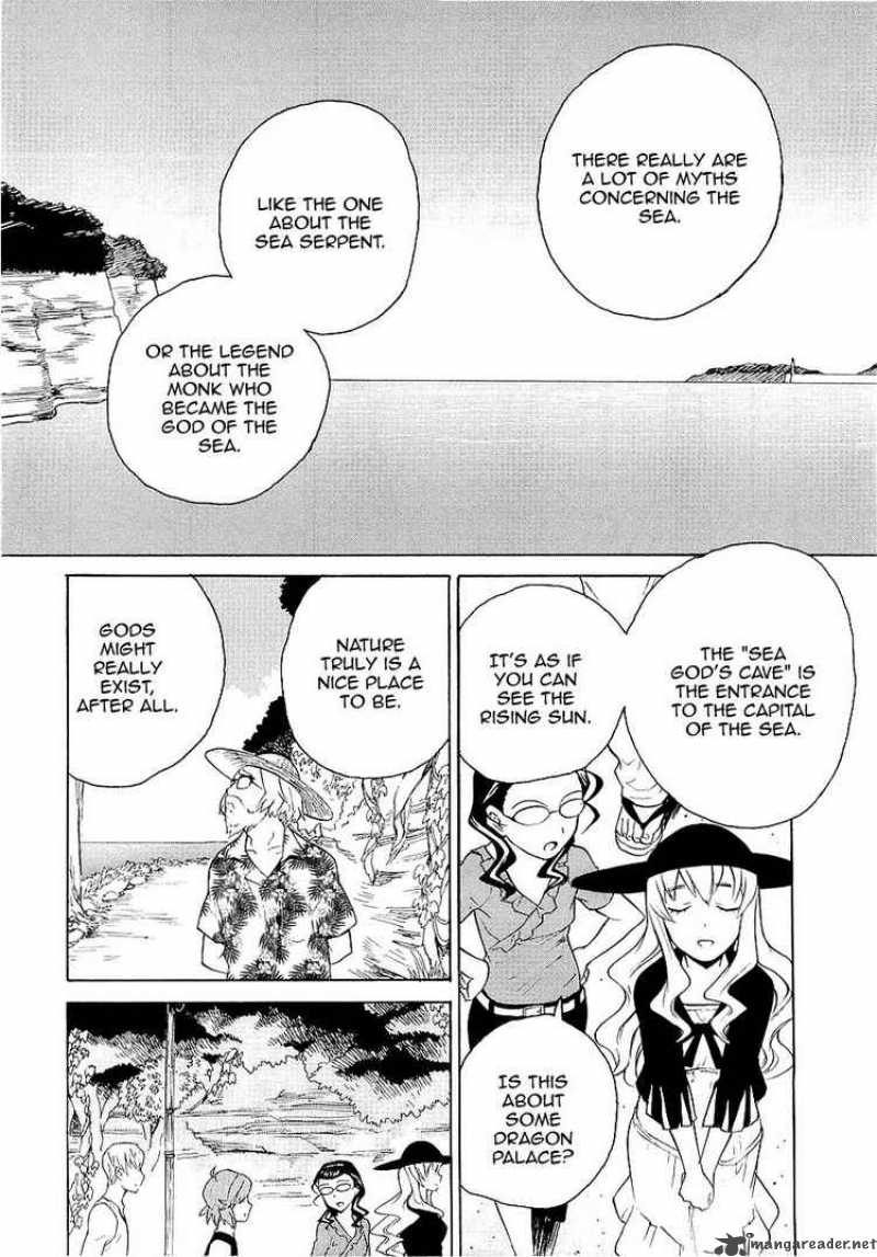 Kannagi 22 9