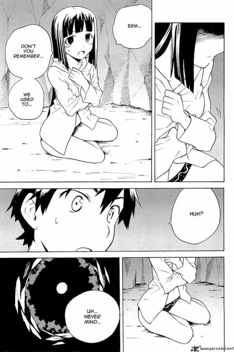Kannagi 23 15