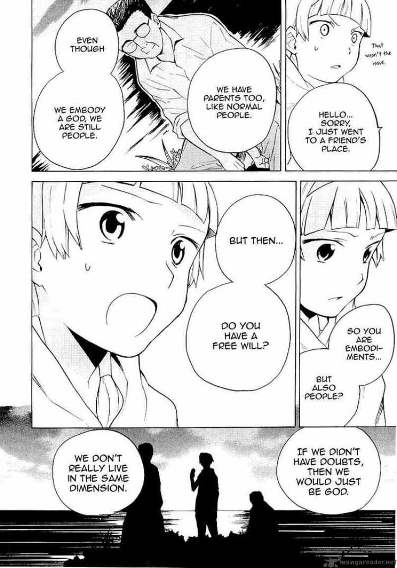 Kannagi 24 27