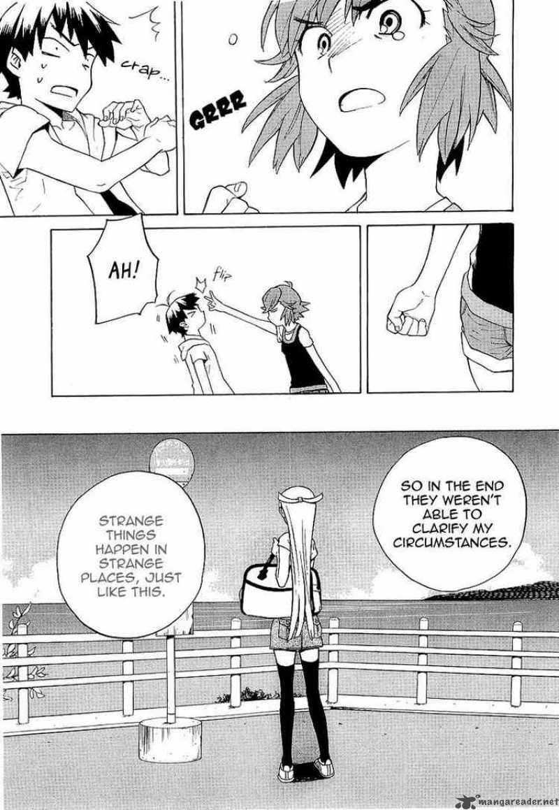 Kannagi 24 30