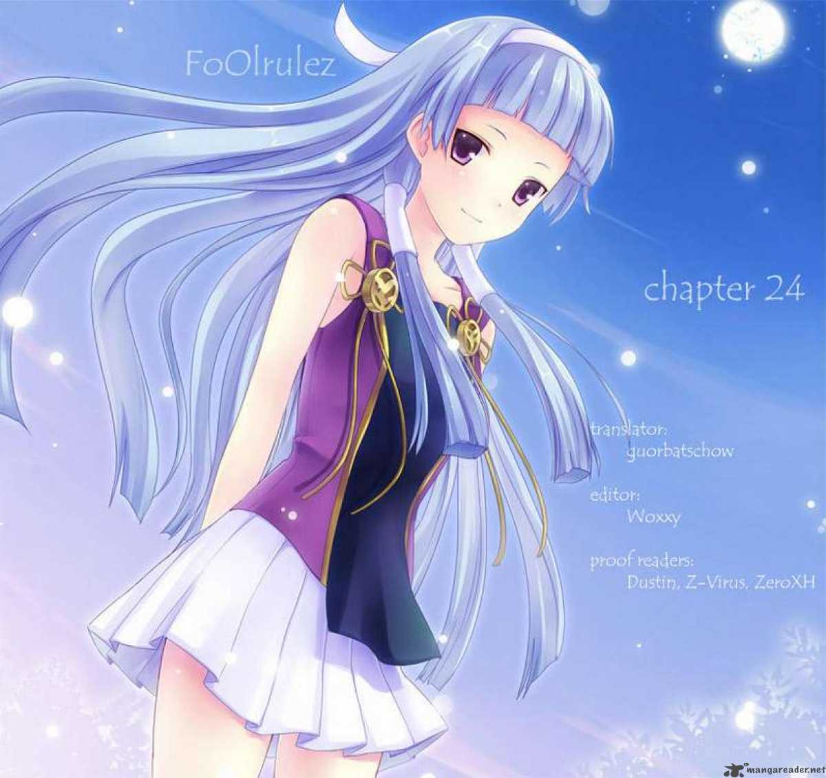 Kannagi 24 32