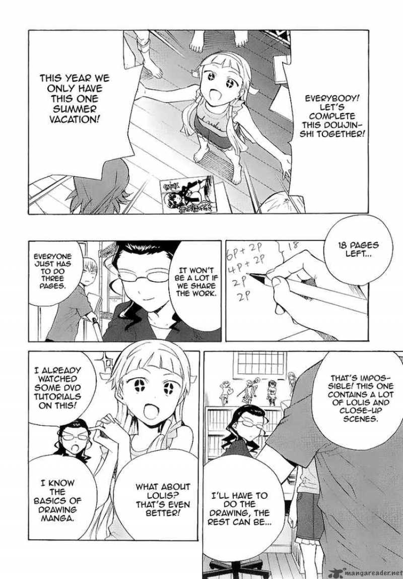 Kannagi 27 10